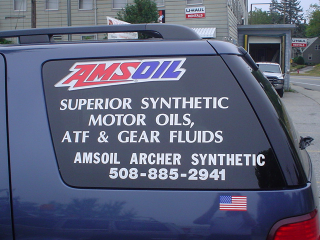 amsoil1