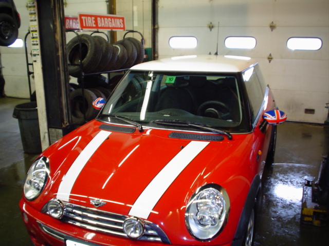 mini3