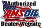 usdealer